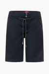 Short - blauw