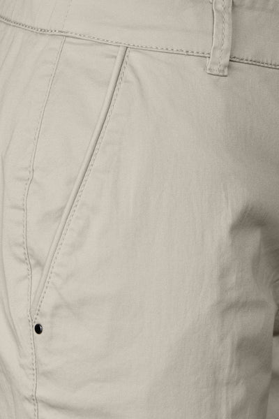 Chino Beige - STREET ONE