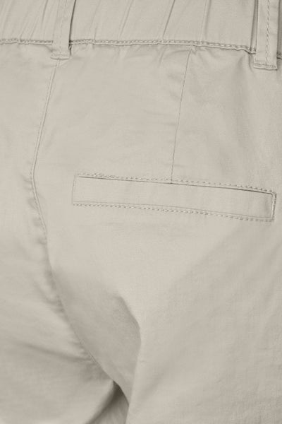 Chino Beige - STREET ONE