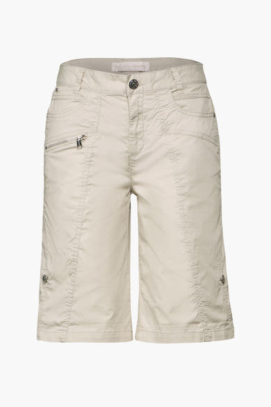 Bermuda - beige