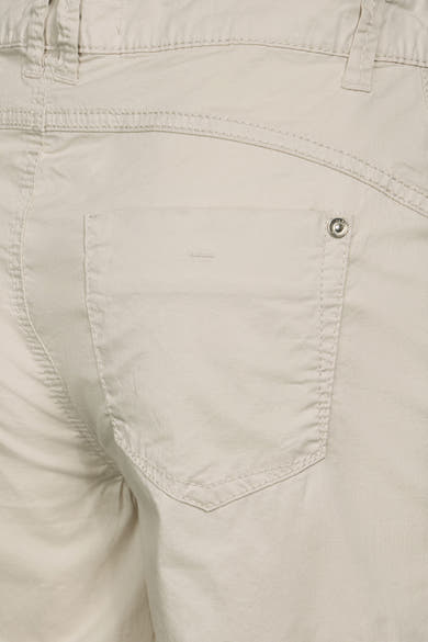 Bermuda - beige