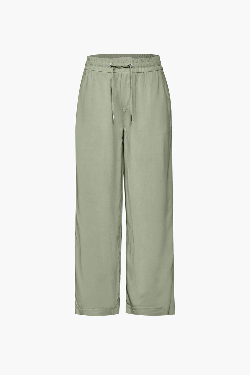 Pantalon Vert - STREET ONE