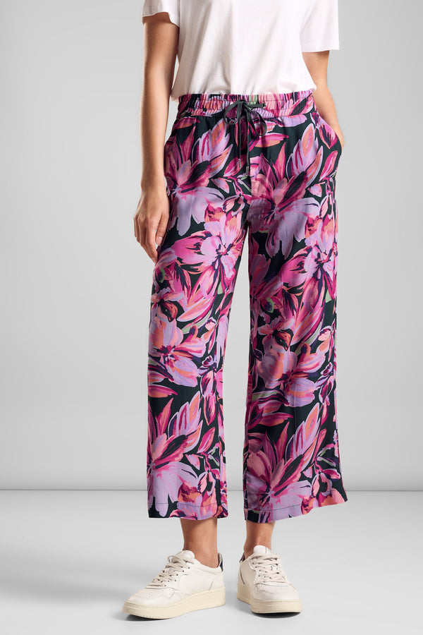 Pantalon Rose - STREET ONE
