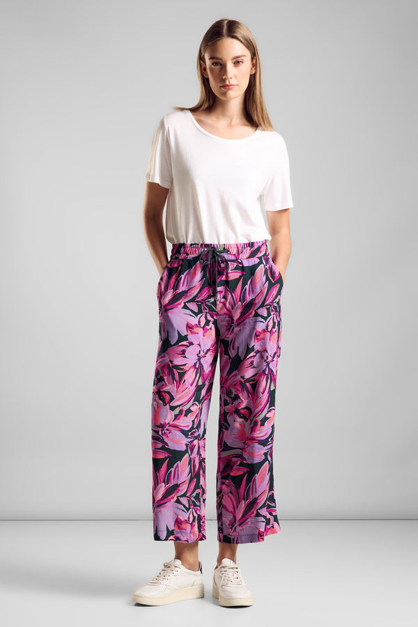 Pantalon Rose - STREET ONE