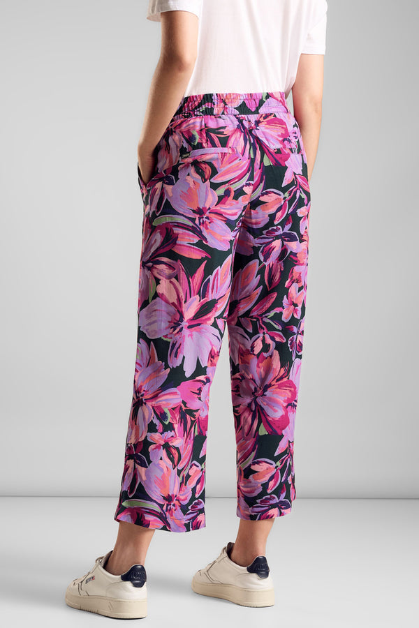 Pantalon Rose - STREET ONE