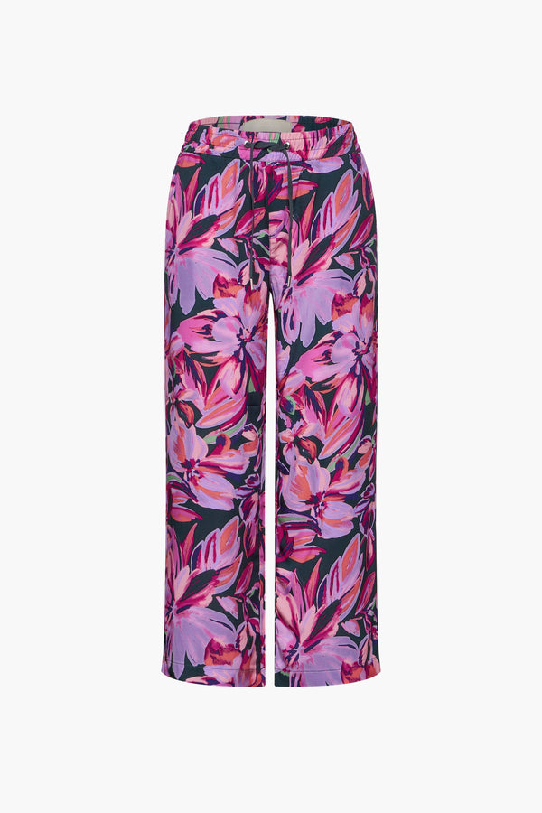 Pantalon Rose - STREET ONE