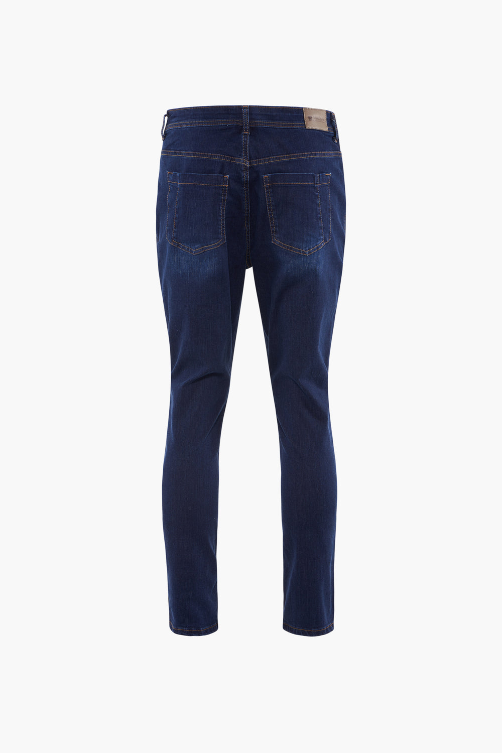 Jeans slim Denim - STREET ONE