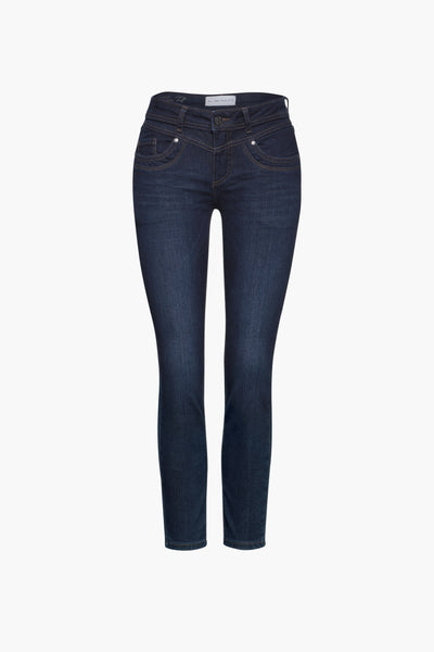 Jeans slim Denim - STREET ONE