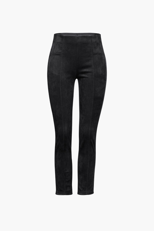 Chino - noir