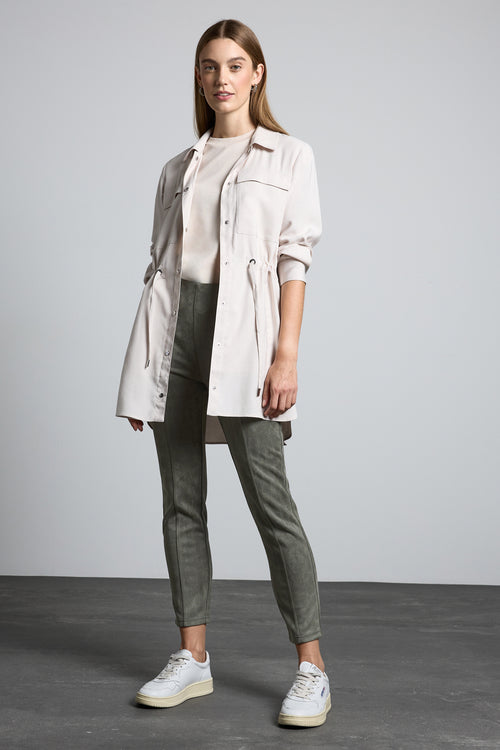 Chino - GREEN