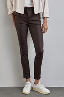 Pantalon Rouge - STREET ONE