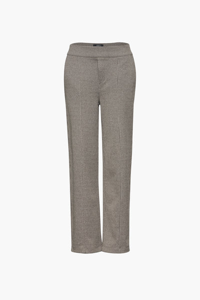 Pantalon Noir - STREET ONE