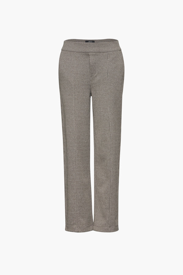 Pantalon Noir - STREET ONE