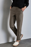 Chino - Bruin
