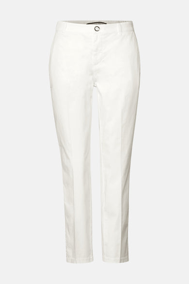 Chino wit - STREET ONE