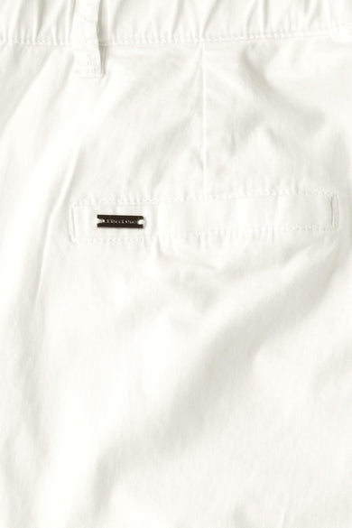 Chino wit - STREET ONE