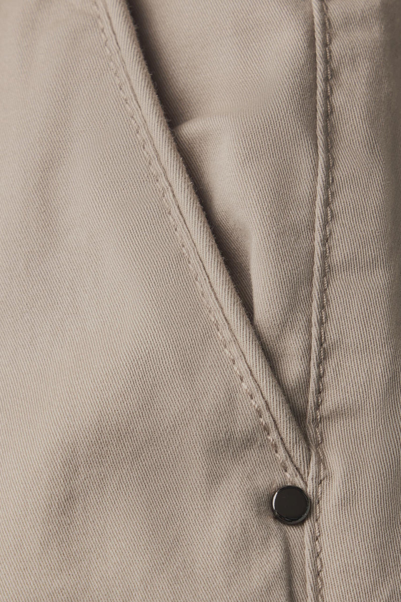 Chino beige - STREET ONE