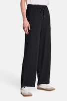 Pantalon Noir - STREET ONE