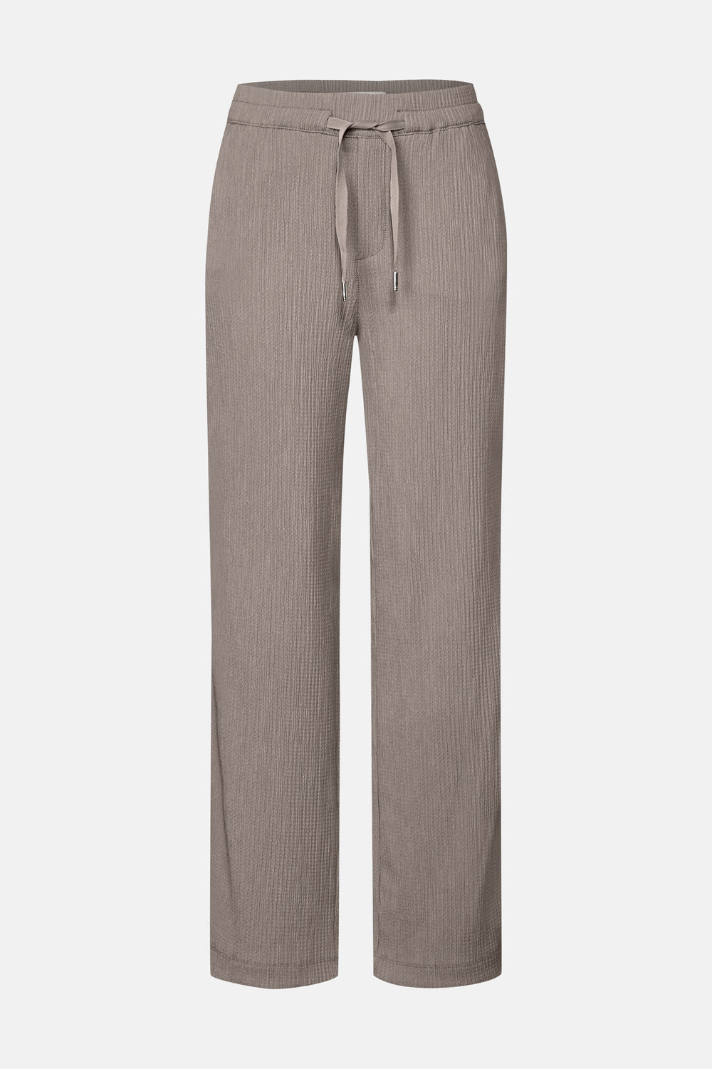 Pantalon Beige - STREET ONE