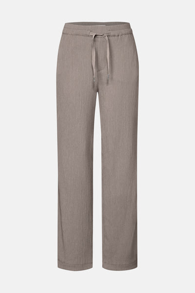 Pantalon Beige - STREET ONE