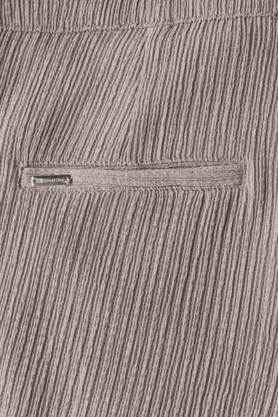 Pantalon Beige - STREET ONE
