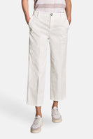 Pantalon Blanc - STREET ONE
