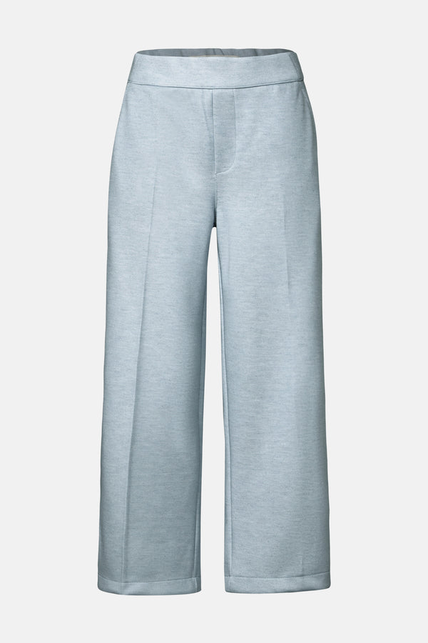 Pantalon Bleu - STREET ONE