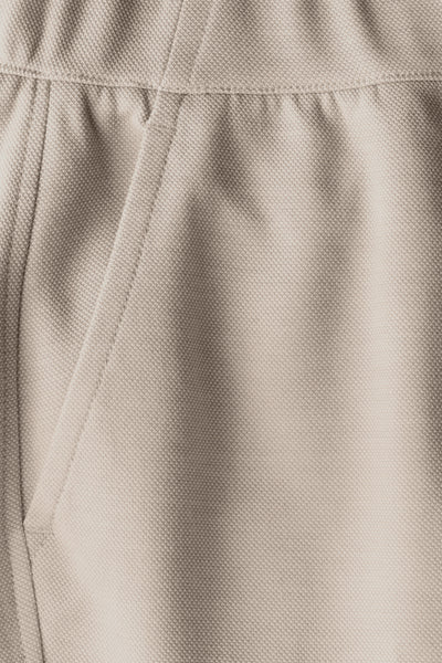 Pantalon Beige - STREET ONE