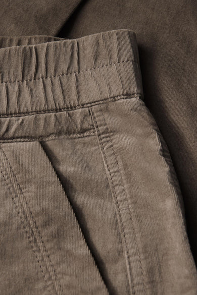 Colorbroek bruin - STREET ONE