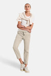 Colorbroek ecru - STREET ONE
