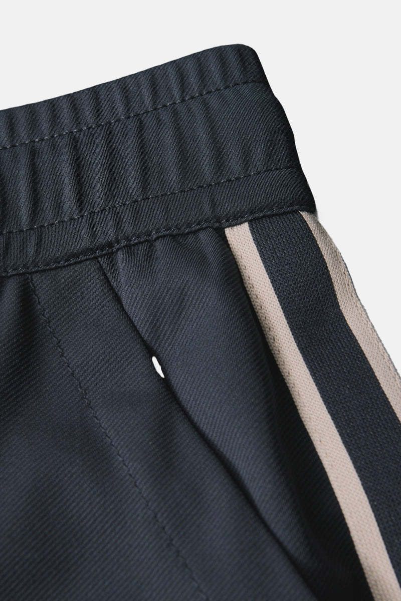 Pantalon Bleu - STREET ONE