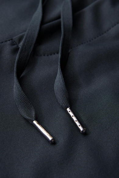 Pantalon Bleu - STREET ONE