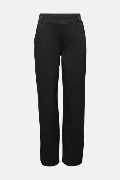 Kostuumbroek zwart - STREET ONE