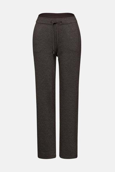 Kostuumbroek bruin - STREET ONE