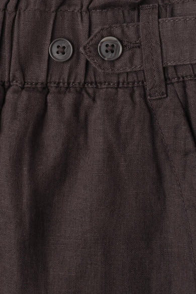 Short brun - STREET ONE