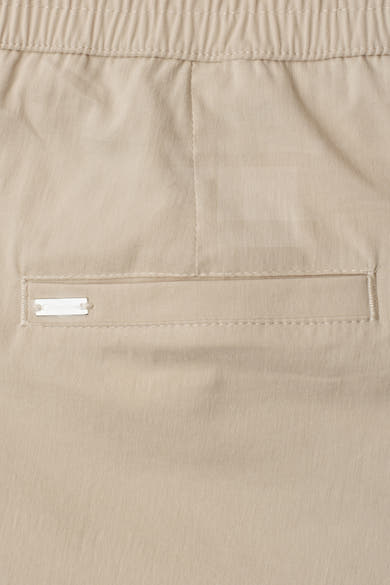 Chino beige - STREET ONE