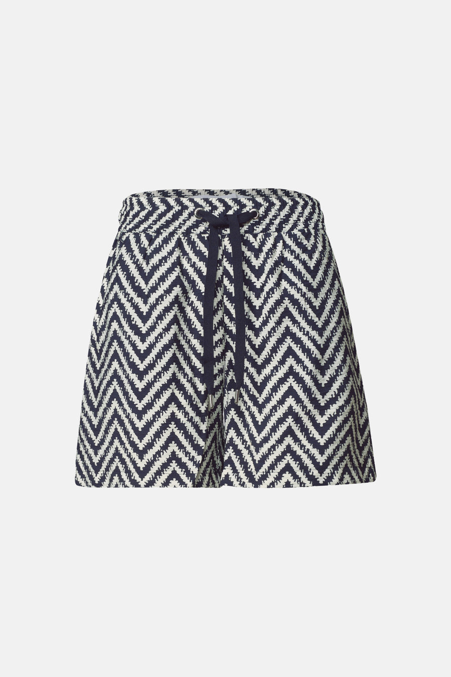 Short multicolore - STREET ONE