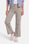 Pantalon de costume beige - STREET ONE
