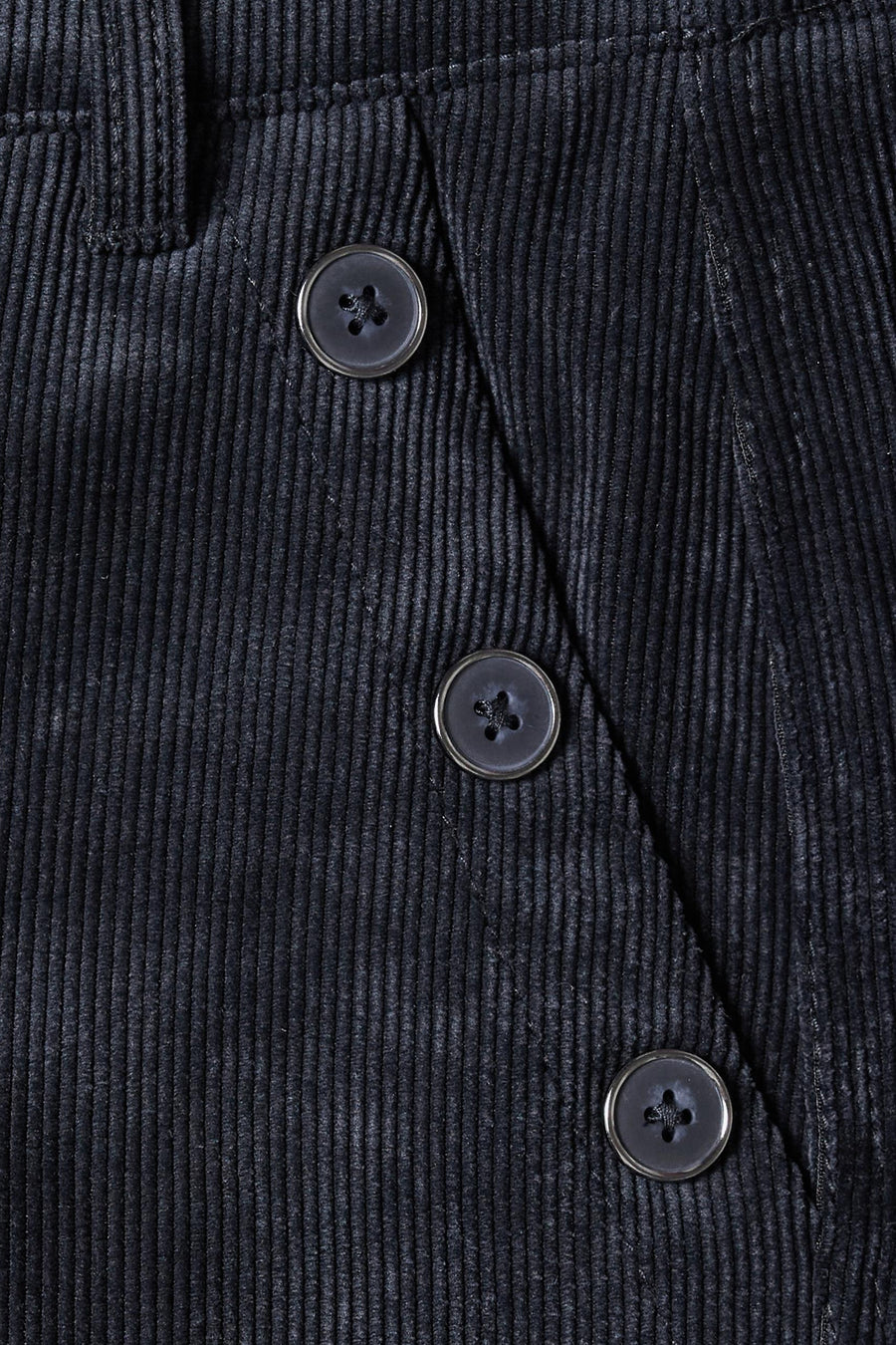 Pantalon de costume bleu - STREET ONE