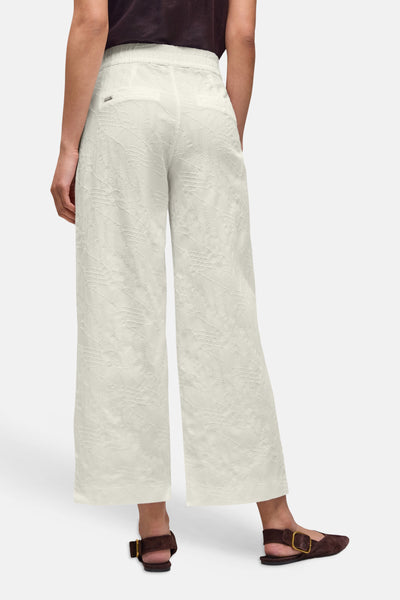 Pantalon blanc - STREET ONE