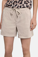 Short - beige
