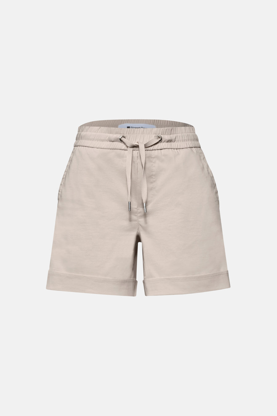 Short - beige
