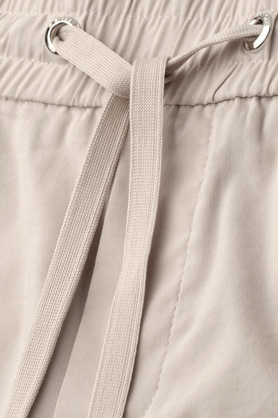 Short - beige