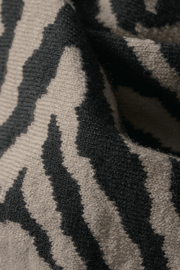 Sjaal Multicolor - STREET ONE