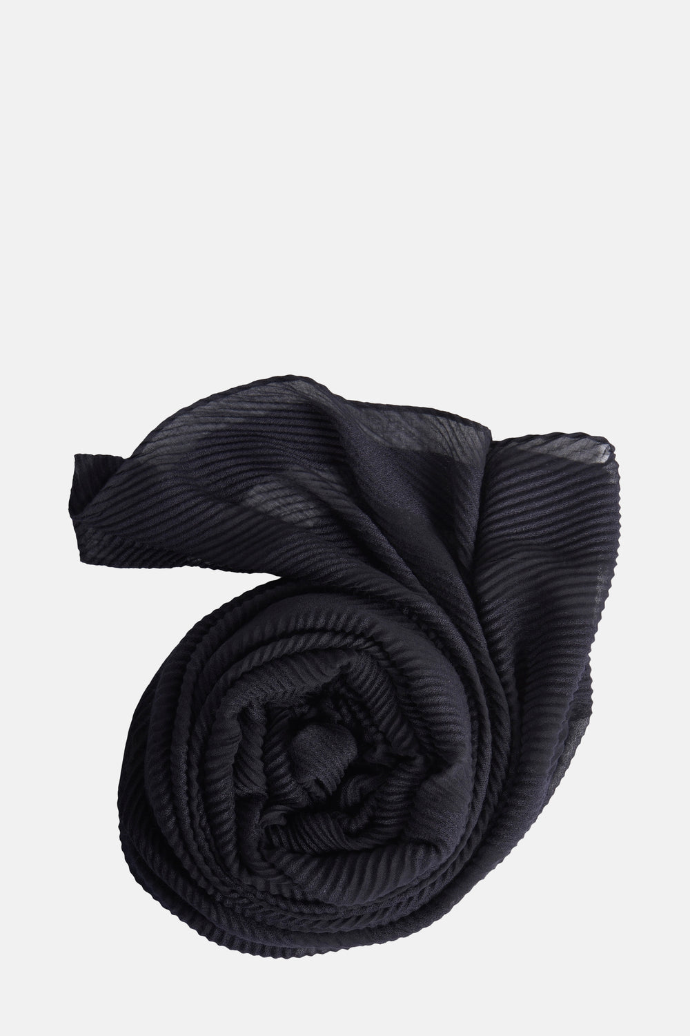 Foulard Bleu - STREET ONE