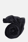 Foulard Bleu - STREET ONE