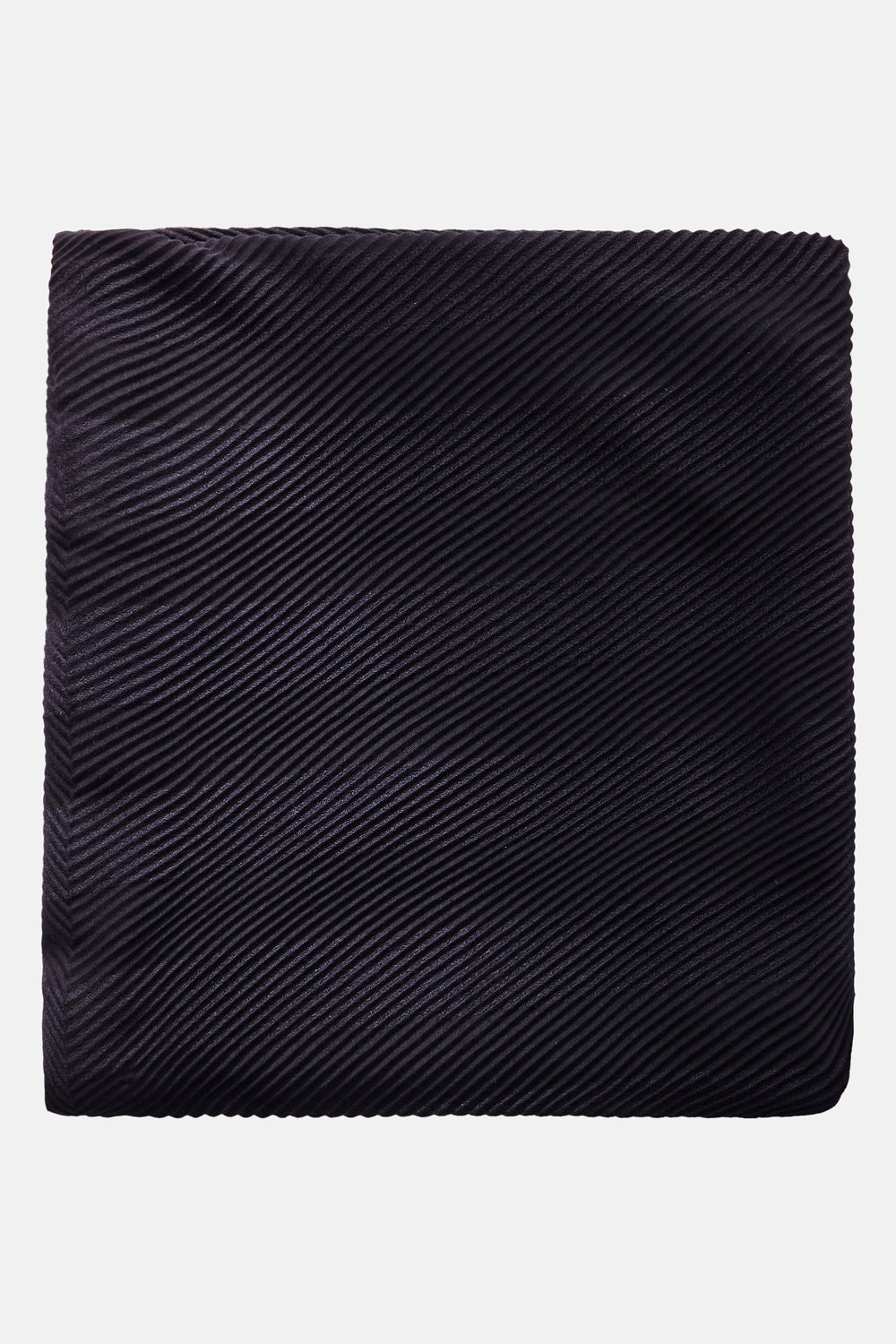 Foulard Bleu - STREET ONE