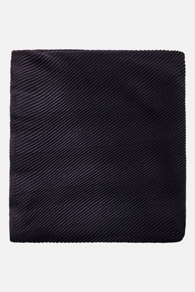 Foulard Bleu - STREET ONE
