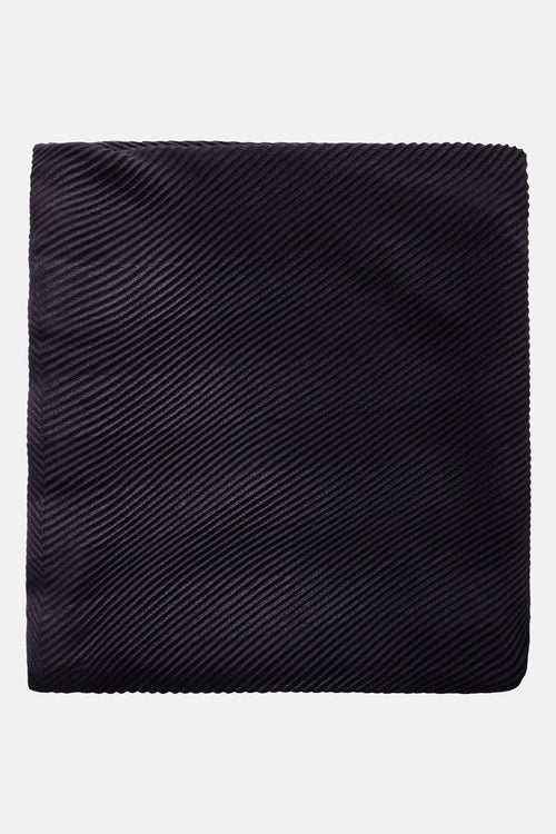 Foulard Bleu - STREET ONE