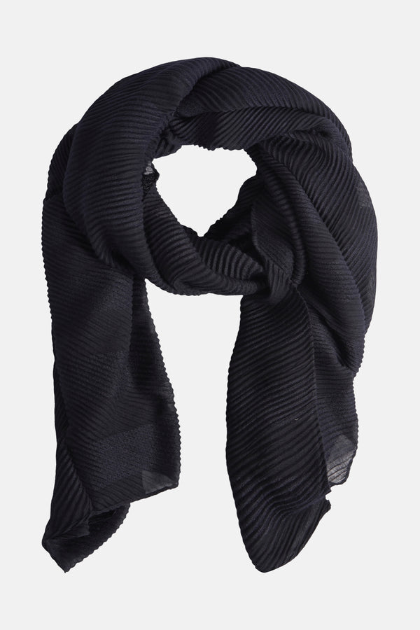 Foulard Bleu - STREET ONE